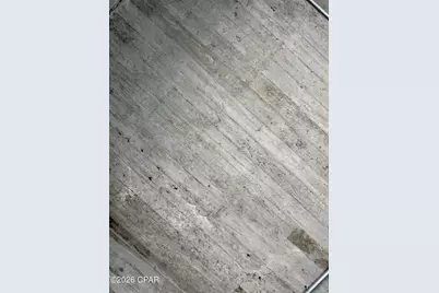 436 Harrison Avenue #12, Panama City, FL 32401 - Photo 2