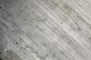 436 Harrison Ave, Panama City, FL 32401 - Photo 2