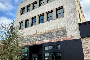 436 Harrison Ave, Panama City, FL 32401 - Photo 1