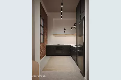 436 Harrison Avenue #12, Panama City, FL 32401 - Photo 6