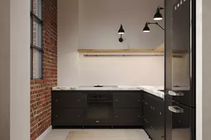 436 Harrison Ave, Panama City, FL 32401 - Photo 6