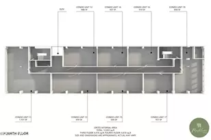436 Harrison Ave, Panama City, FL 32401 - Photo 8