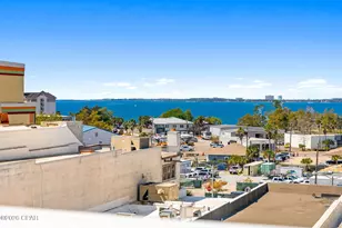 436 Harrison Ave, Panama City, FL 32401 - Photo 22