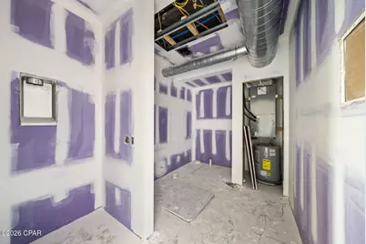 436 Harrison Avenue #15, Panama City, FL 32401 - Photo 10