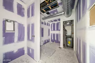 436 Harrison Ave, Panama City, FL 32401 - Photo 10