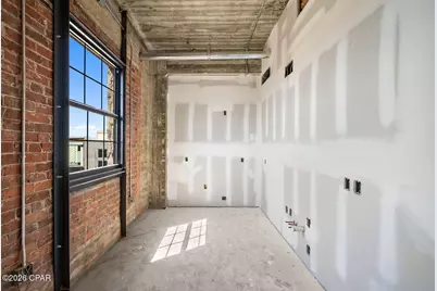 436 Harrison Avenue #15, Panama City, FL 32401 - Photo 8