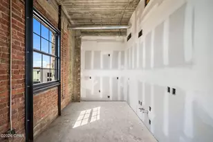 436 Harrison Ave, Panama City, FL 32401 - Photo 8