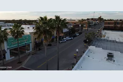 436 Harrison Avenue #15, Panama City, FL 32401 - Photo 24