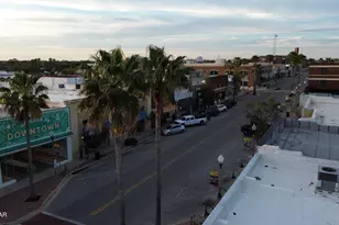 436 Harrison Ave, Panama City, FL 32401 - Photo 24