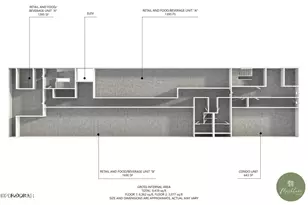 436 Harrison Ave, Panama City, FL 32401 - Photo 16