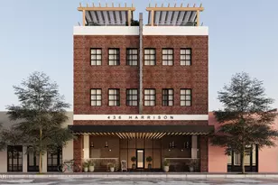 436 Harrison Ave, Panama City, FL 32401 - Photo 4