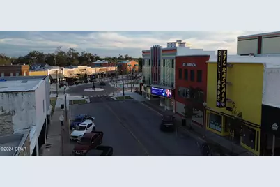 436 Harrison Avenue #15, Panama City, FL 32401 - Photo 22