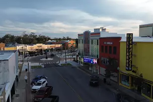 436 Harrison Ave, Panama City, FL 32401 - Photo 22