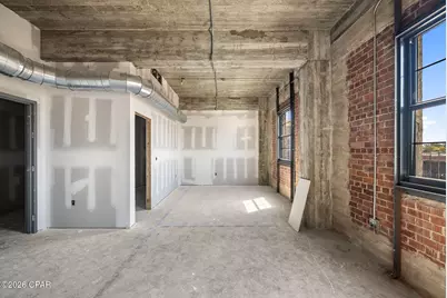 436 Harrison Avenue #15, Panama City, FL 32401 - Photo 4