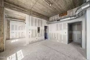 436 Harrison Ave, Panama City, FL 32401 - Photo 6