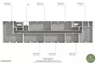 436 Harrison Ave, Panama City, FL 32401 - Photo 18