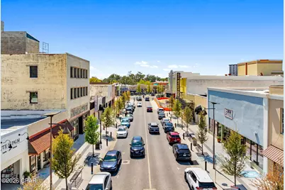 436 Harrison Avenue #15, Panama City, FL 32401 - Photo 12