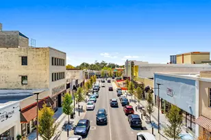 436 Harrison Ave, Panama City, FL 32401 - Photo 12