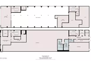 436 Harrison Ave, Panama City, FL 32401 - Photo 14