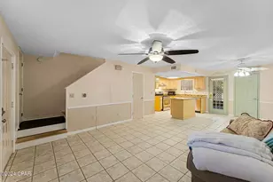 176 White Sandy Dr, Panama City Beach, FL 32407 - Photo 4