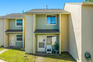 176 White Sandy Dr, Panama City Beach, FL 32407 - Photo 2