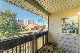 176 White Sandy Dr, Panama City Beach, FL 32407 - Photo 24