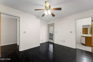 176 White Sandy Dr, Panama City Beach, FL 32407 - Photo 20
