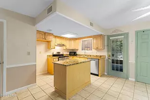 176 White Sandy Dr, Panama City Beach, FL 32407 - Photo 8