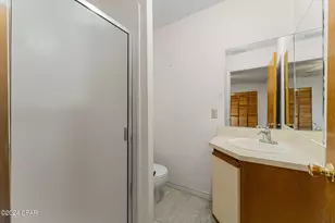 176 White Sandy Dr, Panama City Beach, FL 32407 - Photo 22