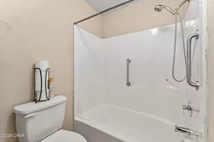 176 White Sandy Dr, Panama City Beach, FL 32407 - Photo 18