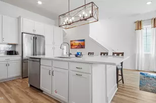 111 Paradise Found Cir, Panama City Beach, FL 32413 - Photo 14