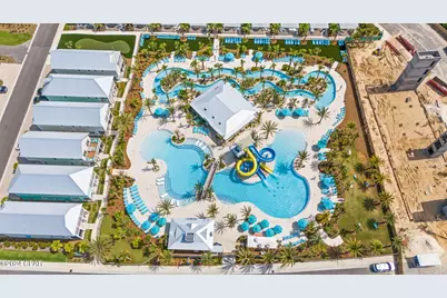 111 Paradise Found Circle, Panama City Beach, FL 32413 - Photo 46