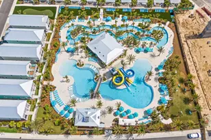 111 Paradise Found Cir, Panama City Beach, FL 32413 - Photo 46