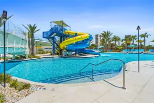 111 Paradise Found Cir, Panama City Beach, FL 32413 - Photo 50