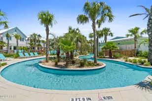 111 Paradise Found Cir, Panama City Beach, FL 32413 - Photo 56