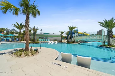 111 Paradise Found Circle, Panama City Beach, FL 32413 - Photo 54