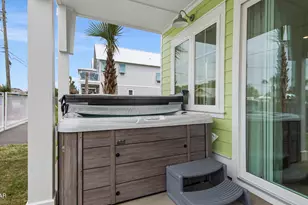 111 Paradise Found Cir, Panama City Beach, FL 32413 - Photo 22