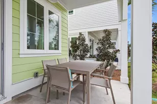 111 Paradise Found Cir, Panama City Beach, FL 32413 - Photo 20