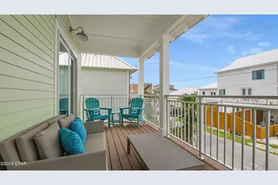 111 Paradise Found Circle, Panama City Beach, FL 32413 - Photo 36