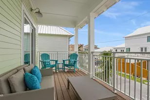 111 Paradise Found Cir, Panama City Beach, FL 32413 - Photo 36