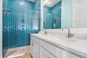 111 Paradise Found Cir, Panama City Beach, FL 32413 - Photo 8