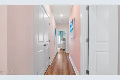 111 Paradise Found Circle, Panama City Beach, FL 32413 - Photo 28