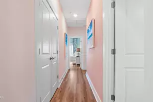 111 Paradise Found Cir, Panama City Beach, FL 32413 - Photo 28