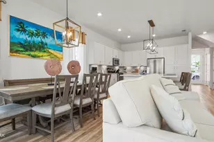 111 Paradise Found Cir, Panama City Beach, FL 32413 - Photo 18