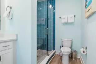 111 Paradise Found Cir, Panama City Beach, FL 32413 - Photo 26