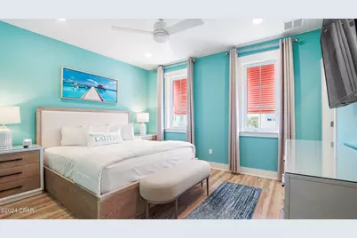 111 Paradise Found Circle, Panama City Beach, FL 32413 - Photo 24