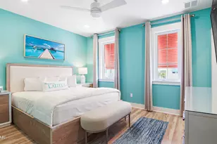 111 Paradise Found Cir, Panama City Beach, FL 32413 - Photo 24