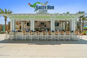 111 Paradise Found Cir, Panama City Beach, FL 32413 - Photo 52