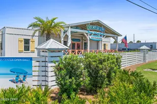 111 Paradise Found Cir, Panama City Beach, FL 32413 - Photo 62