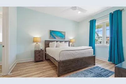 111 Paradise Found Circle, Panama City Beach, FL 32413 - Photo 6